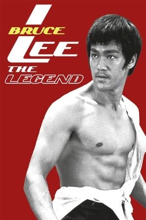Bruce Lee: The Legend thumbnail