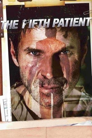 The Fifth Patient thumbnail
