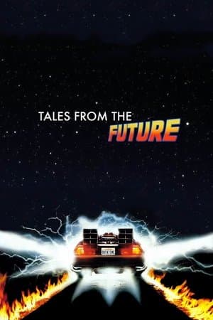 Tales from the Future thumbnail