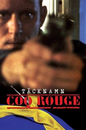Code Name Coq Rouge thumbnail
