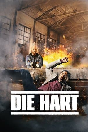 Die Hart thumbnail