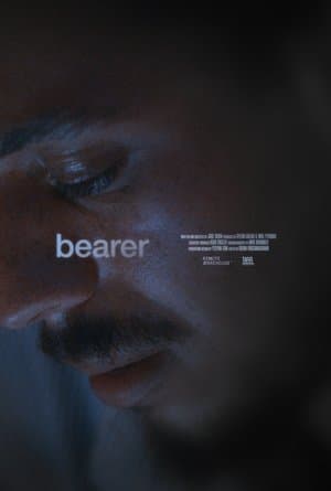 Bearer thumbnail