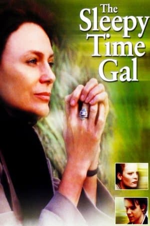The Sleepy Time Gal thumbnail