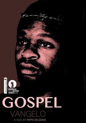 Gospel thumbnail