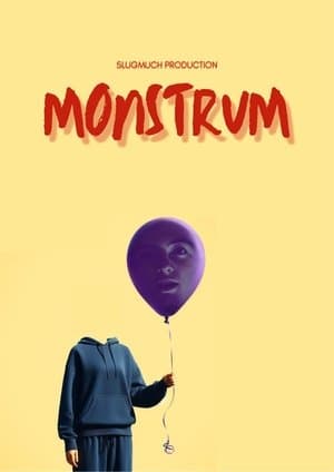 Monstrum thumbnail
