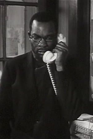 Never Twice thumbnail