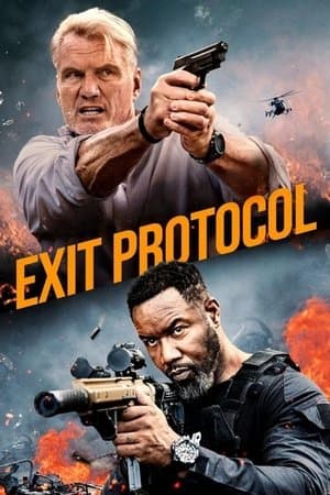 Exit Protocol thumbnail