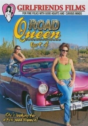 Road Queen 4 thumbnail