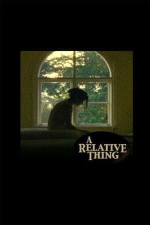 A Relative Thing thumbnail