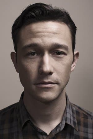 Joseph Gordon-Levitt poster