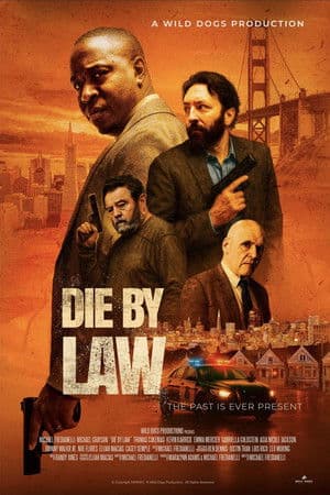 Die by Law thumbnail