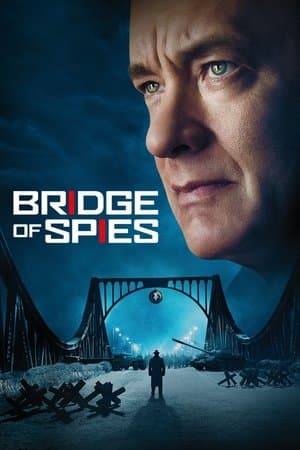 Bridge of Spies thumbnail