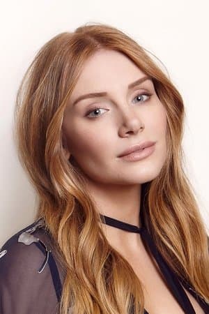Bryce Dallas Howard poster