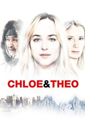 Chloe and Theo thumbnail