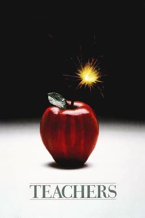 Teachers thumbnail