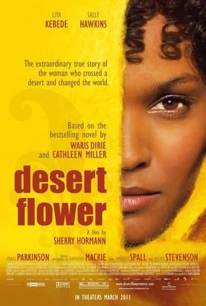 Desert Flower thumbnail