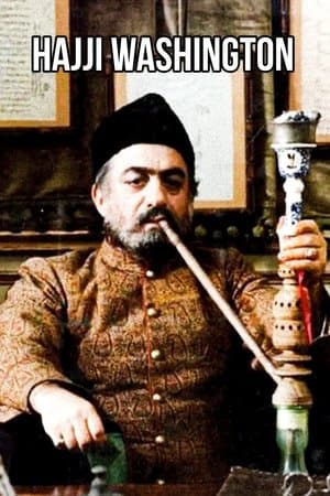 Hajji Washington thumbnail