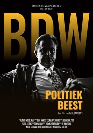 BDW Politiek Beest thumbnail