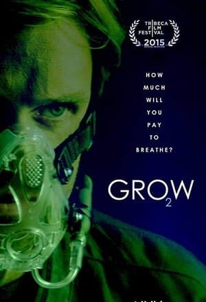 Grow thumbnail
