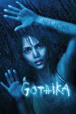 Gothika thumbnail