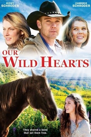 Our Wild Hearts thumbnail