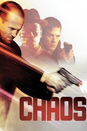 Chaos thumbnail