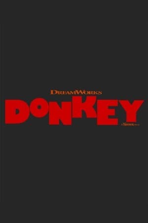 Untitled Donkey Spin-Off thumbnail