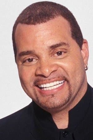 Sinbad poster