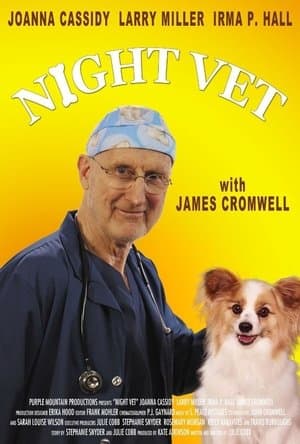 Night Vet thumbnail