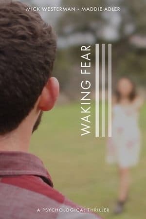 Waking Fear thumbnail