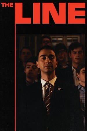 The Line thumbnail