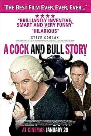 A Cock and Bull Story thumbnail
