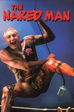 The Naked Man thumbnail