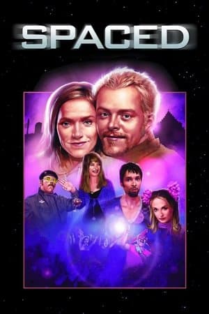 Spaced: Skip to the End thumbnail