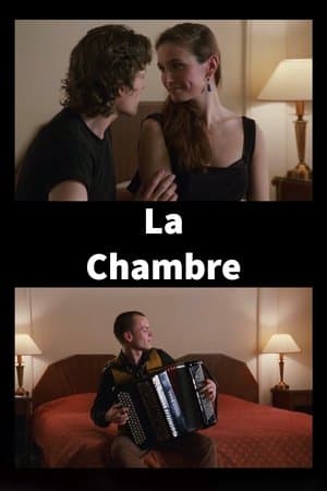 La Chambre thumbnail