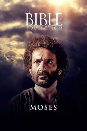 Moïse thumbnail