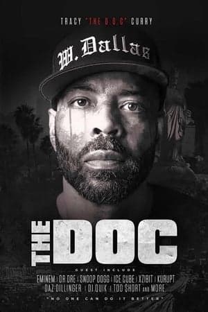 The DOC thumbnail