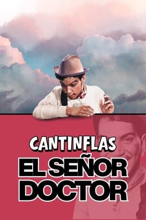 El señor doctor thumbnail