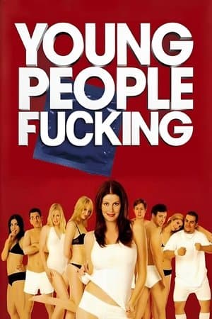 Young People Fucking thumbnail
