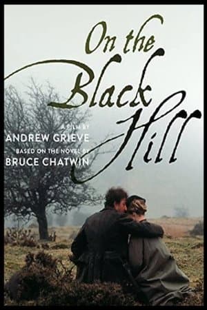 On the Black Hill thumbnail