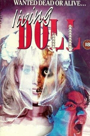 Living Doll thumbnail