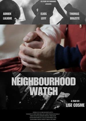 Neighbourhood Watch thumbnail