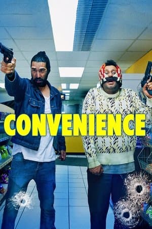 Convenience thumbnail
