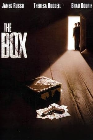 The Box - 2003 thumbnail