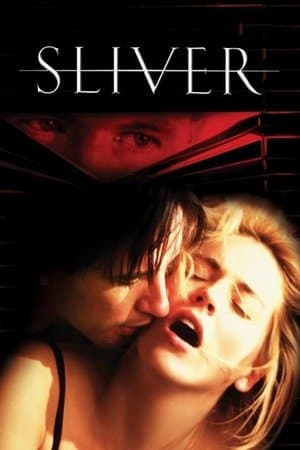 Sliver thumbnail