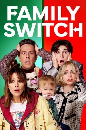 Family Switch thumbnail