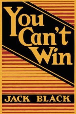 You Can't Win thumbnail