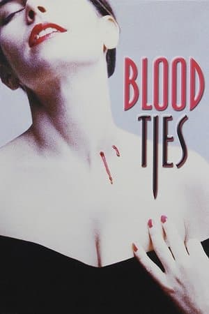 Blood Ties thumbnail