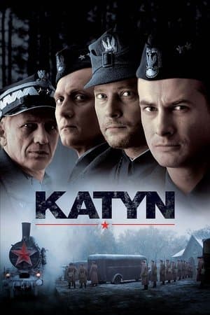 Katyn thumbnail