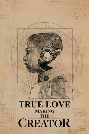 True Love: Making The Creator thumbnail